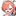 미카모 네루