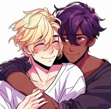 Profile image of Poly bfs l BL