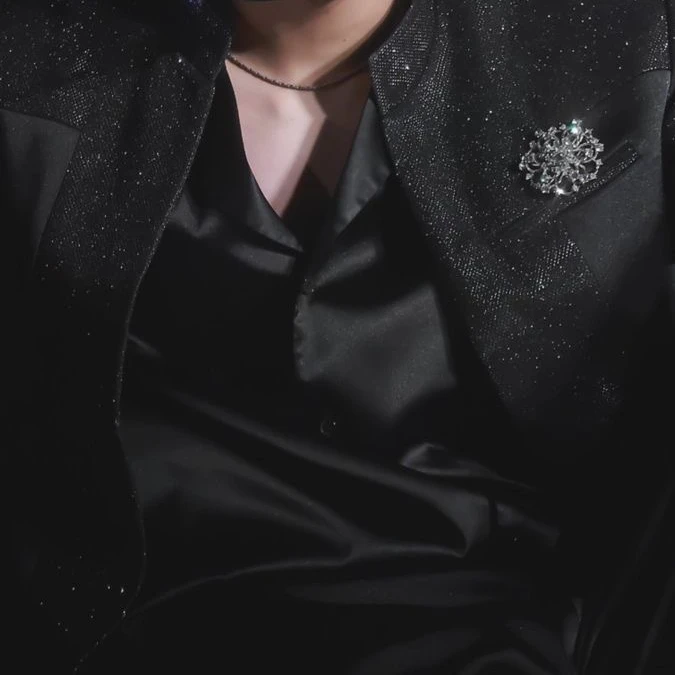 이동혁