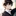 김상우