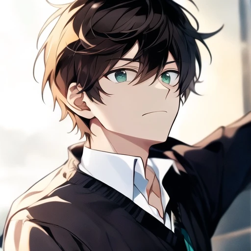김상우