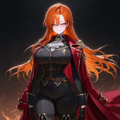 Profile image of 노아 그레이