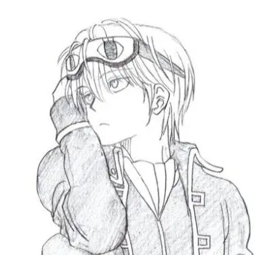 Profile image of 沖田総悟
