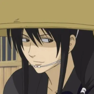 Profile image of 桂小太郎