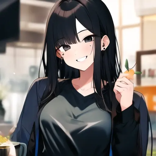 Llime의 한지유