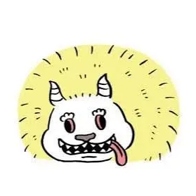 Profile image of 데카츠요