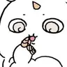 Profile image of 그 아이