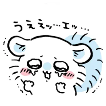 Profile image of モモンガ