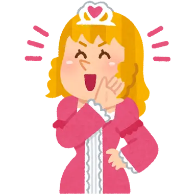 Profile image of メルコ