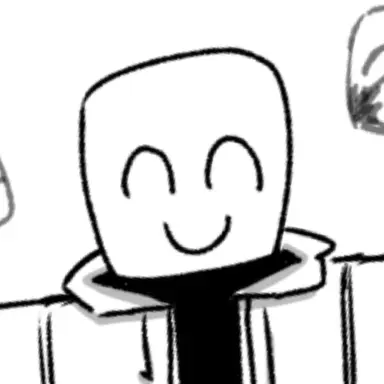 Profile image of カレン