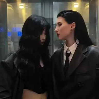 Profile image of Rowan