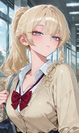 Profile image of 柳田晶