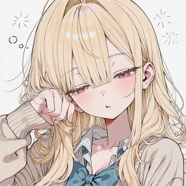 Profile image of Yukana