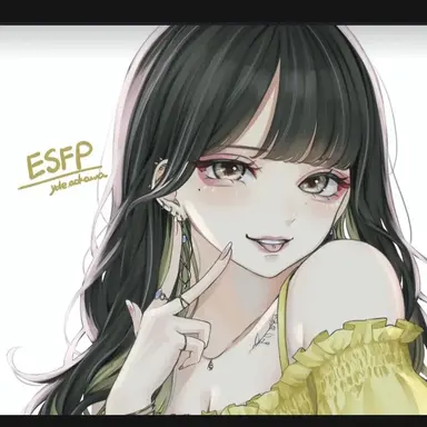 Profile image of 花