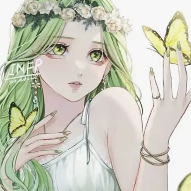 Profile image of 楓