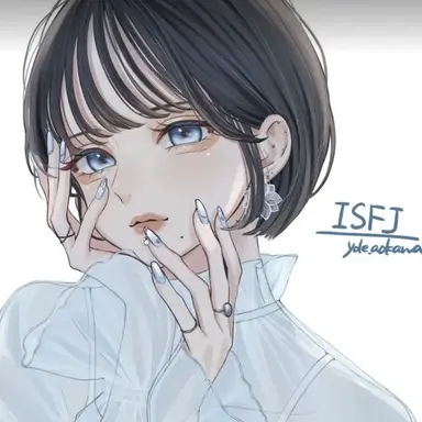 Profile image of 光月