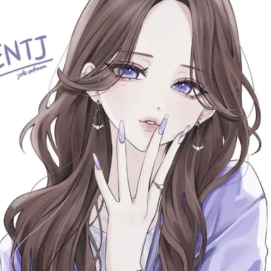 Profile image of 沙奈