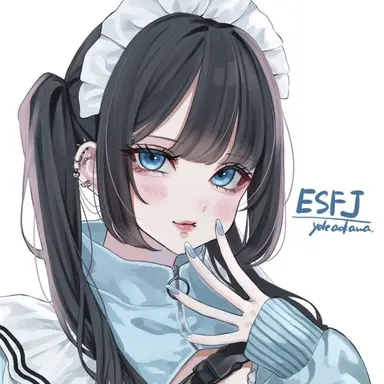 Profile image of 彩乃