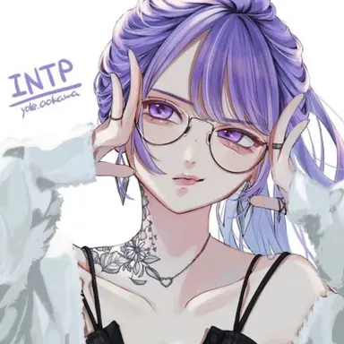 Profile image of 美月