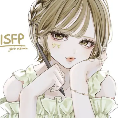 Profile image of 叶