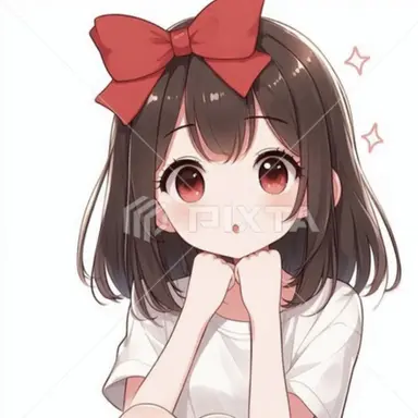 Profile image of 杣