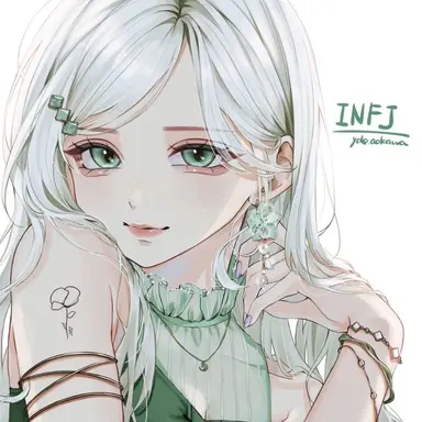 Profile image of 千紗