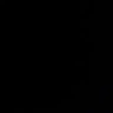 Profile image of 이시환