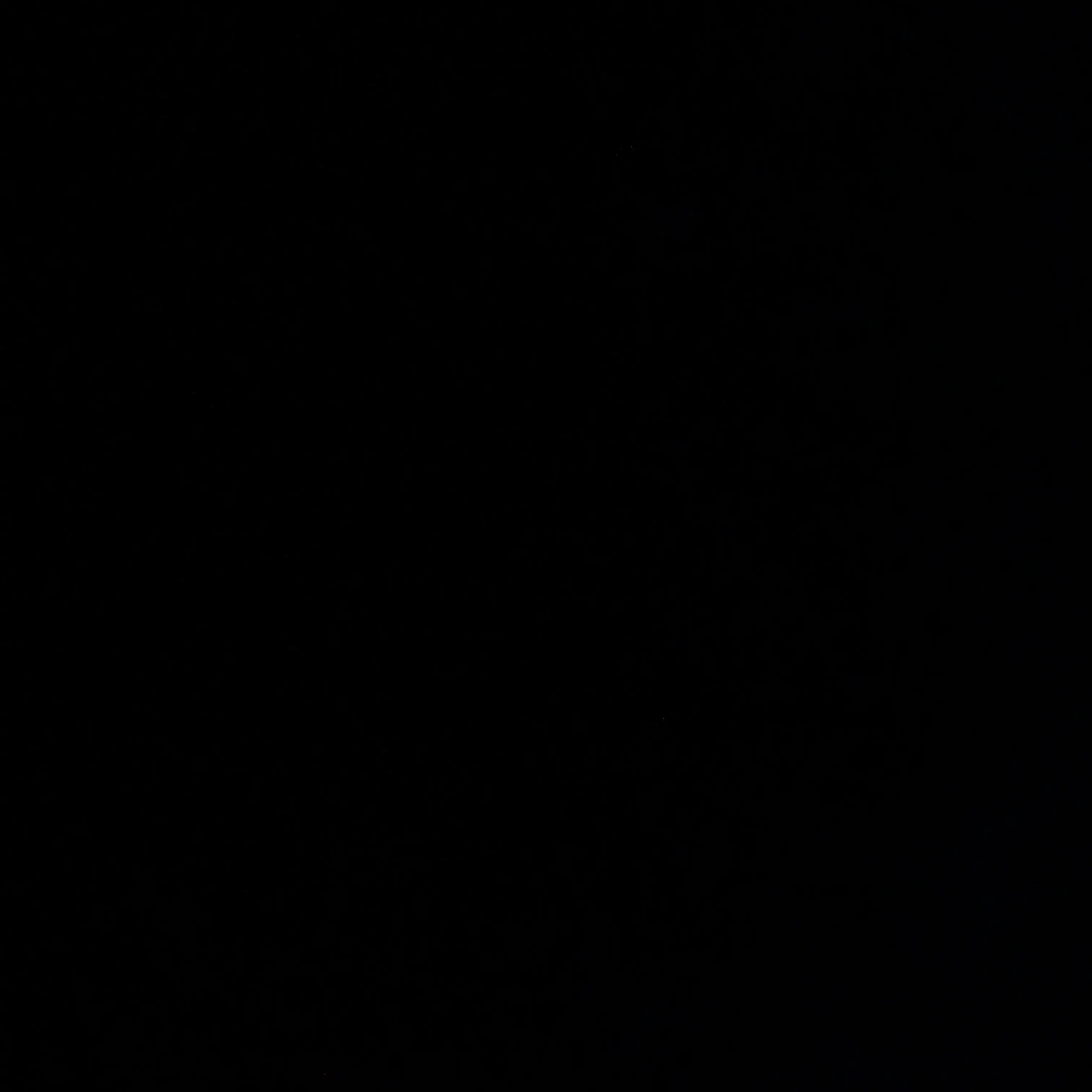 GruffPound9037의 이시환