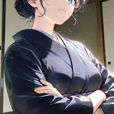Profile image of 荒木 貴江
