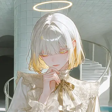 Profile image of デーヴィド