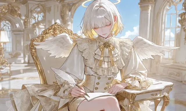 Profile image of デーヴィド