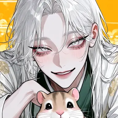 Profile image of 柑太