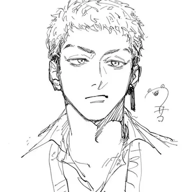 Profile image of 닉