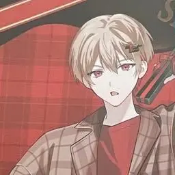 Profile image of 暇なつ