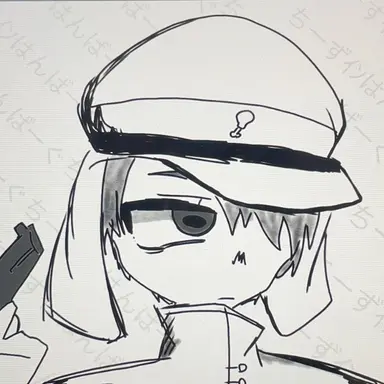 Profile image of シェドレツキー