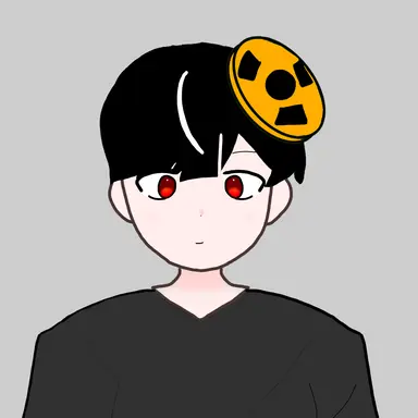 Profile image of 하야테