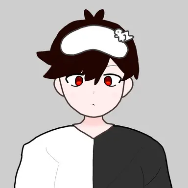 Profile image of 우고