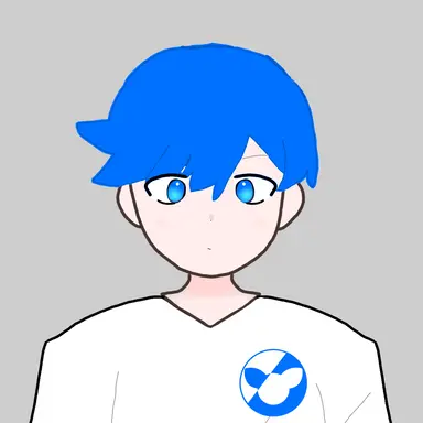 Profile image of 팔칠