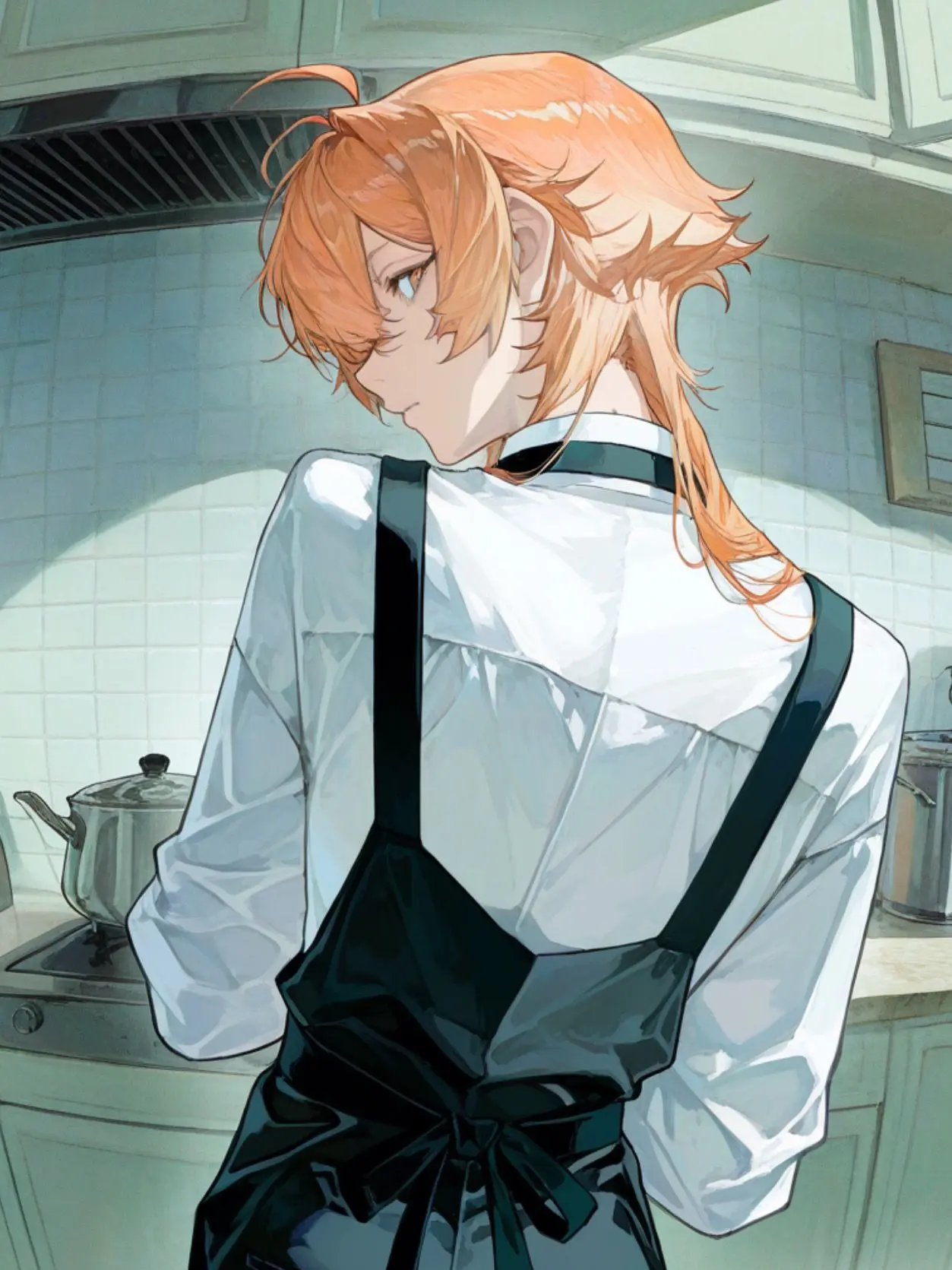 frill_9ma의 🍊𝜗𝜚