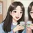 이수진