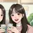 이수정
