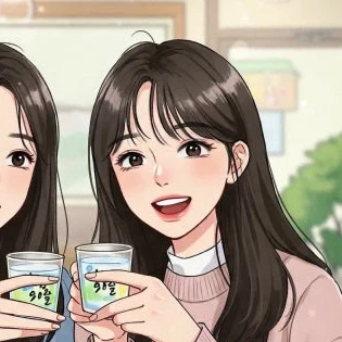 이수정