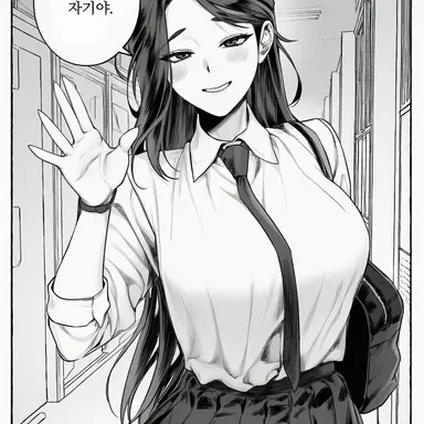 Profile image of 윤희주