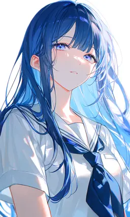 Profile image of 奈美