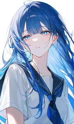 Profile image of 奈美