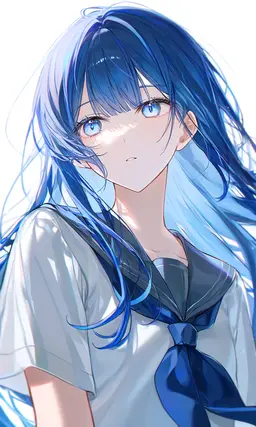 Profile image of 奈美