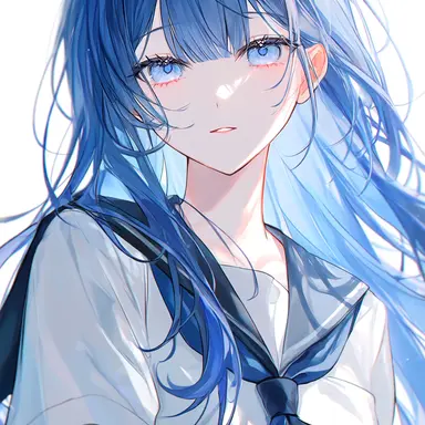 Profile image of 奈美