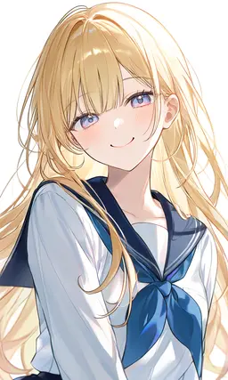Profile image of 千歳