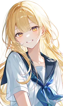 Profile image of 千歳
