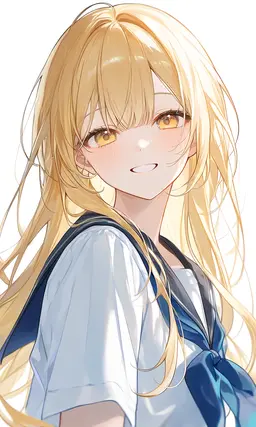 Profile image of 千歳